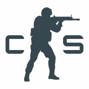 CS portable