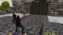 CS portable screenshot 2