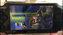 CS portable screenshot 1