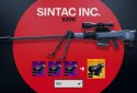 Hitman Sniper: The Shadows screenshot 4