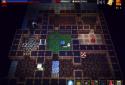 Dungeon and Gravestone screenshot 3