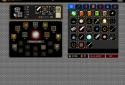 Dungeon and Gravestone screenshot 5