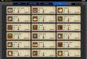 Dungeon and Gravestone screenshot 7