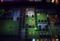 Dungeon and Gravestone screenshot 8