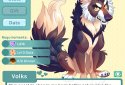 Blush Blush screenshot 5