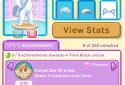 Blush Blush screenshot 7