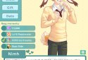 Blush Blush screenshot 8
