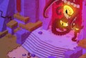 Medieval Merge: Epic RPG Games screenshot 1
