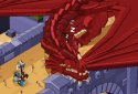 Medieval Merge: Epic RPG Games screenshot 2