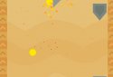 Smile & Spikes screenshot 1