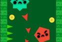 Smile & Spikes screenshot 3