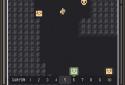 Code Hero screenshot 2