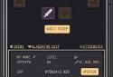 Code Hero screenshot 3