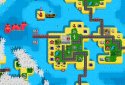 Technopoly – Industrial Empire screenshot 4