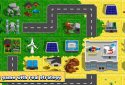 Technopoly – Industrial Empire screenshot 6