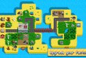 Technopoly – Industrial Empire screenshot 7