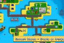 Technopoly – Industrial Empire screenshot 8
