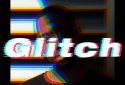 Glitch Видео Редактор screenshot 2