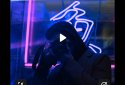 Glitch Видео Редактор screenshot 6