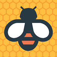 Beelinguapp: учите языки