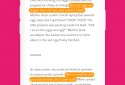 Beelinguapp: учите языки screenshot 2