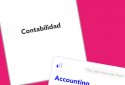 Beelinguapp: учите языки screenshot 7