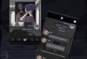 Наследие предков screenshot 10