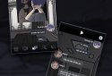 Наследие предков screenshot 6