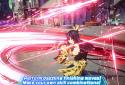 EDENS ZERO Pocket Galaxy screenshot 10