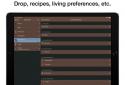 Pocket Wiki for Terraria screenshot 2