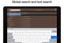 Pocket Wiki for Terraria screenshot 6