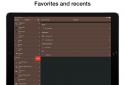 Pocket Wiki for Terraria screenshot 8