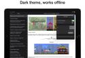 Pocket Wiki for Terraria screenshot 9