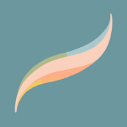Procreate Brushes - Foliage