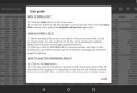 Конвертер SimpleExcelConverter screenshot 10