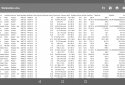 Конвертер SimpleExcelConverter screenshot 7