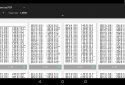 Конвертер SimpleExcelConverter screenshot 8