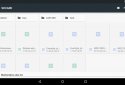Конвертер SimpleExcelConverter screenshot 9