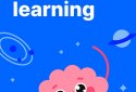 Headway: Self-Growth Challenge screenshot 1