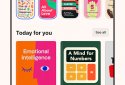 Headway: Self-Growth Challenge screenshot 5