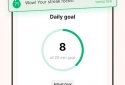 Headway: Self-Growth Challenge screenshot 6