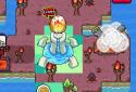 Oasis World 2 screenshot 10