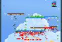 Oasis World 2 screenshot 6
