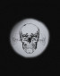 Real Anatomy Stamps screenshot 2