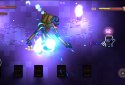 Last Dungeon screenshot 3