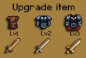 Last Dungeon screenshot 4