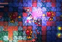 Last Dungeon screenshot 5