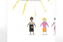 Worrydolls screenshot 3