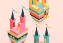 Monument Valley 2+ screenshot 3