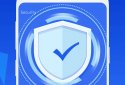 Super Security - virus cleaner screenshot 2